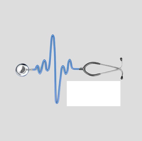 Sys Medical